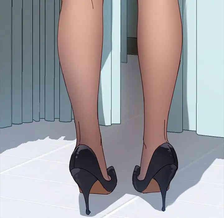 韩国漫画乖乖上钩/危机四伏的家庭生活韩漫_乖乖上钩/危机四伏的家庭生活-第17话在线免费阅读-韩国漫画-第179张图片