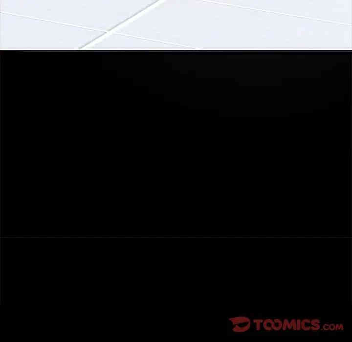 韩国漫画乖乖上钩/危机四伏的家庭生活韩漫_乖乖上钩/危机四伏的家庭生活-第17话在线免费阅读-韩国漫画-第180张图片