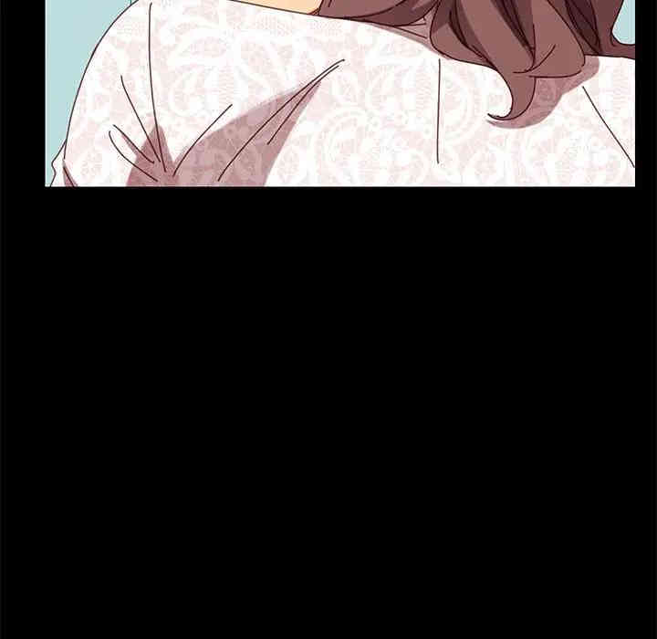 韩国漫画乖乖上钩/危机四伏的家庭生活韩漫_乖乖上钩/危机四伏的家庭生活-第18话在线免费阅读-韩国漫画-第16张图片