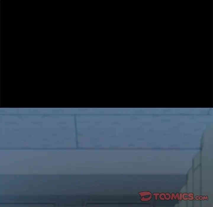 韩国漫画乖乖上钩/危机四伏的家庭生活韩漫_乖乖上钩/危机四伏的家庭生活-第18话在线免费阅读-韩国漫画-第20张图片