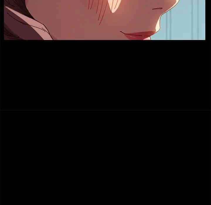 韩国漫画乖乖上钩/危机四伏的家庭生活韩漫_乖乖上钩/危机四伏的家庭生活-第18话在线免费阅读-韩国漫画-第32张图片