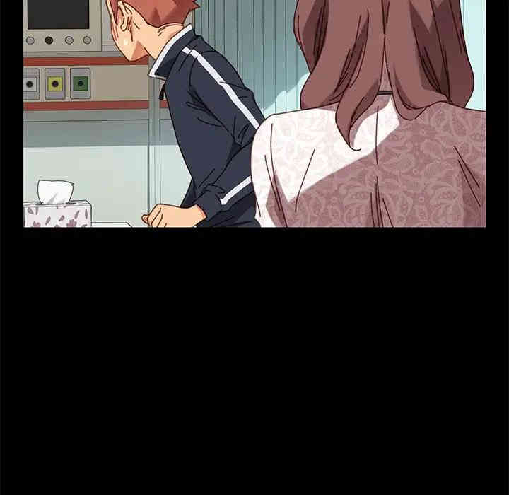 韩国漫画乖乖上钩/危机四伏的家庭生活韩漫_乖乖上钩/危机四伏的家庭生活-第18话在线免费阅读-韩国漫画-第37张图片