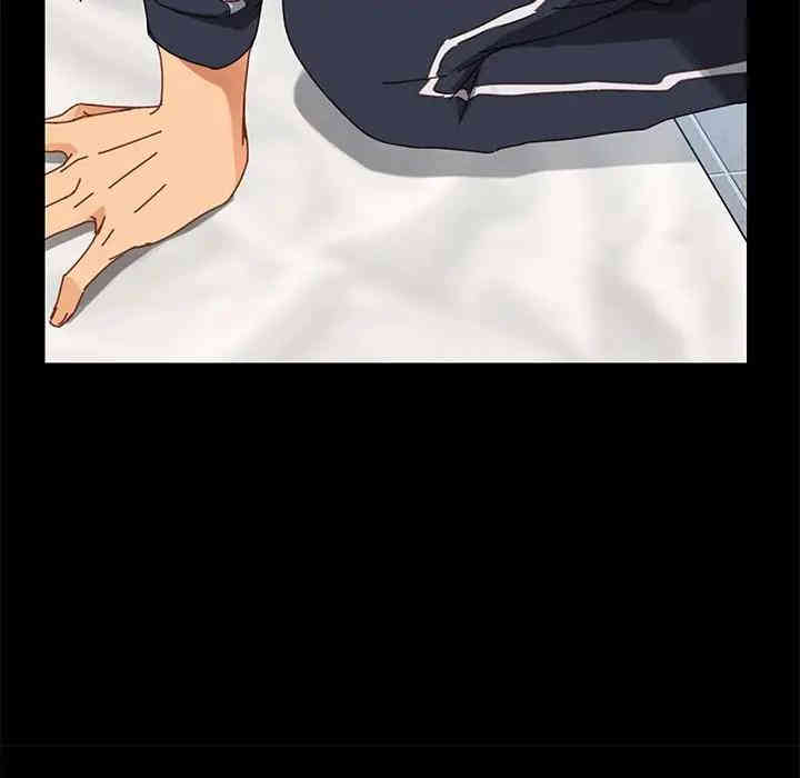 韩国漫画乖乖上钩/危机四伏的家庭生活韩漫_乖乖上钩/危机四伏的家庭生活-第18话在线免费阅读-韩国漫画-第53张图片