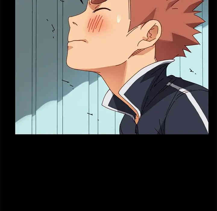 韩国漫画乖乖上钩/危机四伏的家庭生活韩漫_乖乖上钩/危机四伏的家庭生活-第18话在线免费阅读-韩国漫画-第65张图片