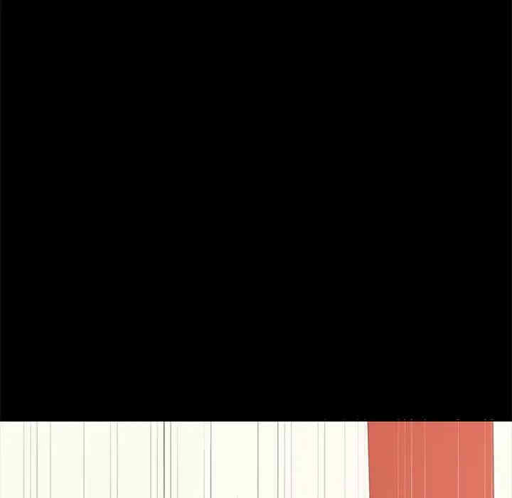 韩国漫画乖乖上钩/危机四伏的家庭生活韩漫_乖乖上钩/危机四伏的家庭生活-第18话在线免费阅读-韩国漫画-第66张图片