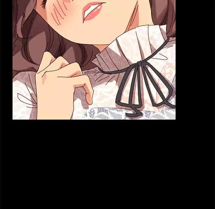 韩国漫画乖乖上钩/危机四伏的家庭生活韩漫_乖乖上钩/危机四伏的家庭生活-第18话在线免费阅读-韩国漫画-第82张图片