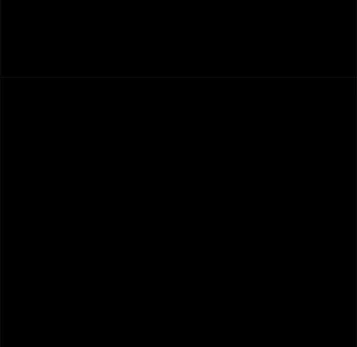 韩国漫画乖乖上钩/危机四伏的家庭生活韩漫_乖乖上钩/危机四伏的家庭生活-第18话在线免费阅读-韩国漫画-第118张图片