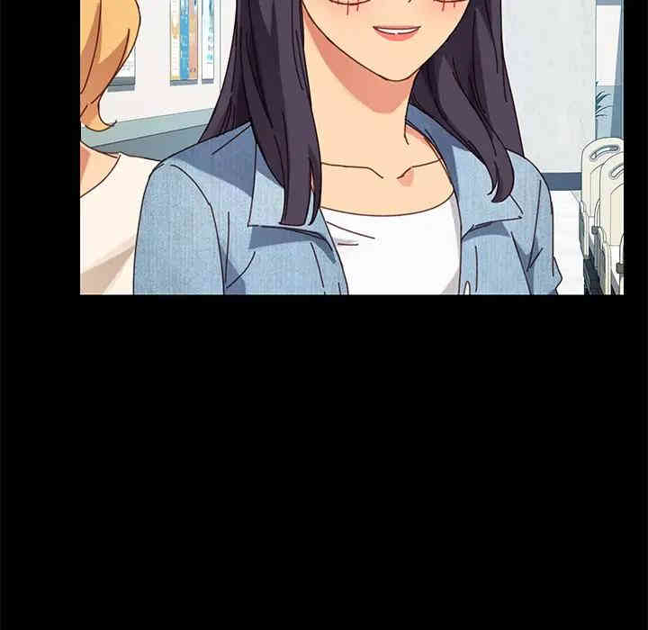 韩国漫画乖乖上钩/危机四伏的家庭生活韩漫_乖乖上钩/危机四伏的家庭生活-第18话在线免费阅读-韩国漫画-第125张图片