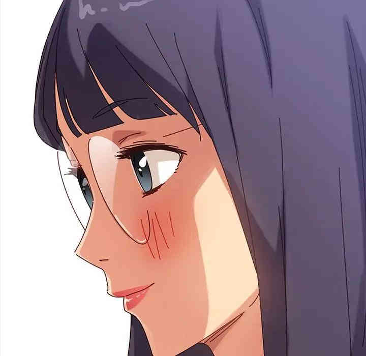 韩国漫画乖乖上钩/危机四伏的家庭生活韩漫_乖乖上钩/危机四伏的家庭生活-第18话在线免费阅读-韩国漫画-第134张图片