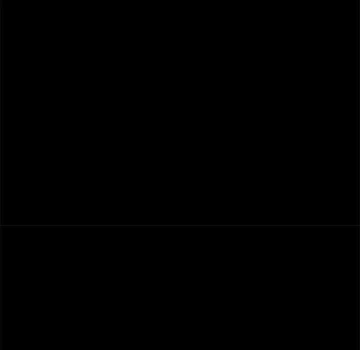 韩国漫画乖乖上钩/危机四伏的家庭生活韩漫_乖乖上钩/危机四伏的家庭生活-第18话在线免费阅读-韩国漫画-第139张图片