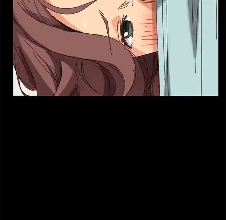 韩国漫画乖乖上钩/危机四伏的家庭生活韩漫_乖乖上钩/危机四伏的家庭生活-第18话在线免费阅读-韩国漫画-第149张图片