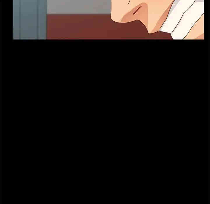 韩国漫画乖乖上钩/危机四伏的家庭生活韩漫_乖乖上钩/危机四伏的家庭生活-第18话在线免费阅读-韩国漫画-第166张图片