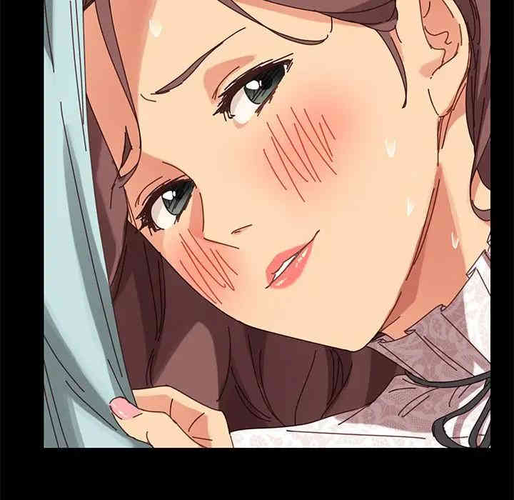 韩国漫画乖乖上钩/危机四伏的家庭生活韩漫_乖乖上钩/危机四伏的家庭生活-第18话在线免费阅读-韩国漫画-第168张图片