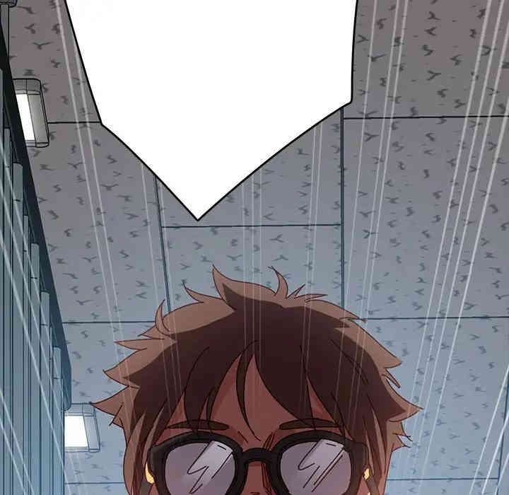 韩国漫画乖乖上钩/危机四伏的家庭生活韩漫_乖乖上钩/危机四伏的家庭生活-第18话在线免费阅读-韩国漫画-第173张图片