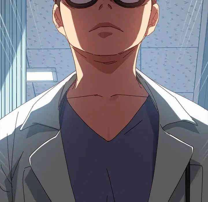 韩国漫画乖乖上钩/危机四伏的家庭生活韩漫_乖乖上钩/危机四伏的家庭生活-第18话在线免费阅读-韩国漫画-第174张图片