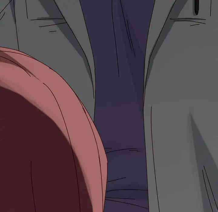 韩国漫画乖乖上钩/危机四伏的家庭生活韩漫_乖乖上钩/危机四伏的家庭生活-第18话在线免费阅读-韩国漫画-第175张图片