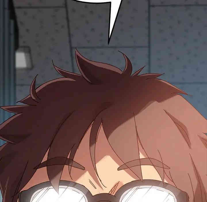 韩国漫画乖乖上钩/危机四伏的家庭生活韩漫_乖乖上钩/危机四伏的家庭生活-第18话在线免费阅读-韩国漫画-第179张图片