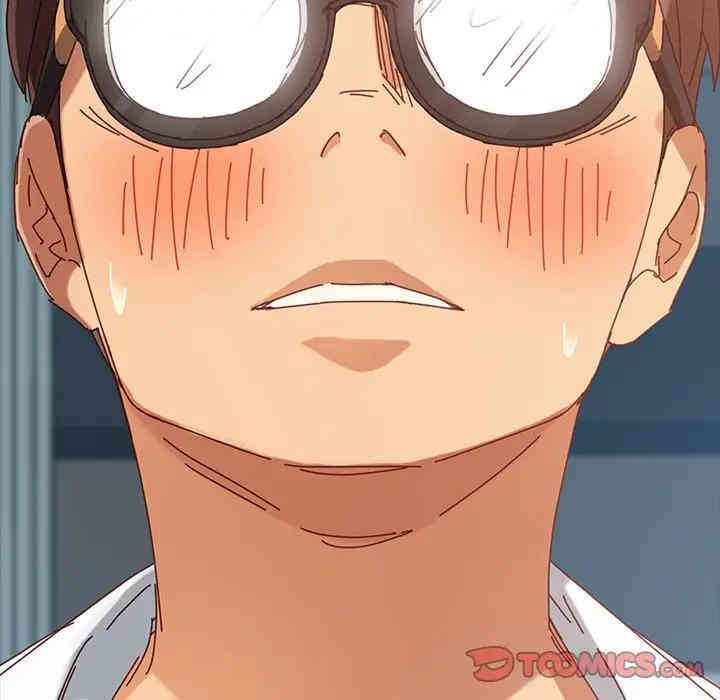 韩国漫画乖乖上钩/危机四伏的家庭生活韩漫_乖乖上钩/危机四伏的家庭生活-第18话在线免费阅读-韩国漫画-第180张图片