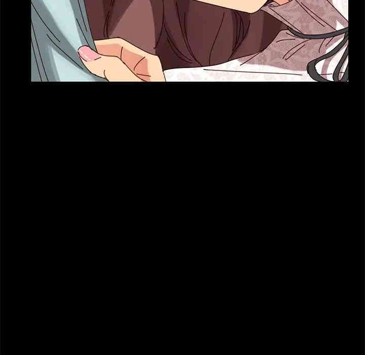 韩国漫画乖乖上钩/危机四伏的家庭生活韩漫_乖乖上钩/危机四伏的家庭生活-第19话在线免费阅读-韩国漫画-第6张图片