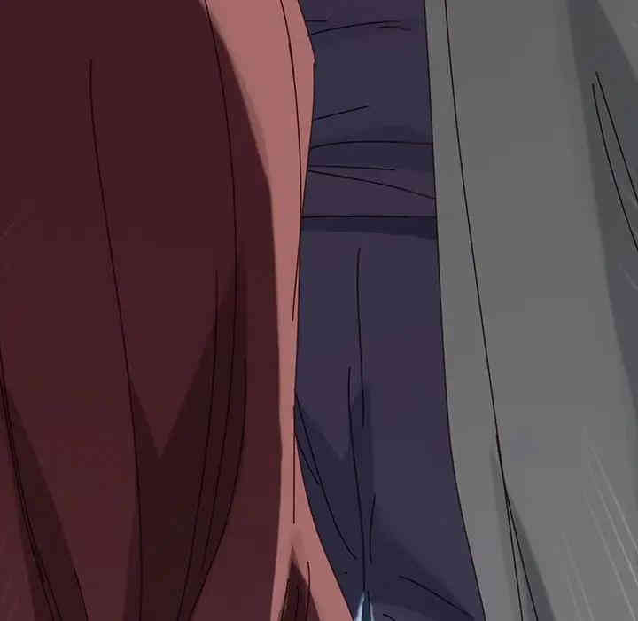 韩国漫画乖乖上钩/危机四伏的家庭生活韩漫_乖乖上钩/危机四伏的家庭生活-第19话在线免费阅读-韩国漫画-第13张图片