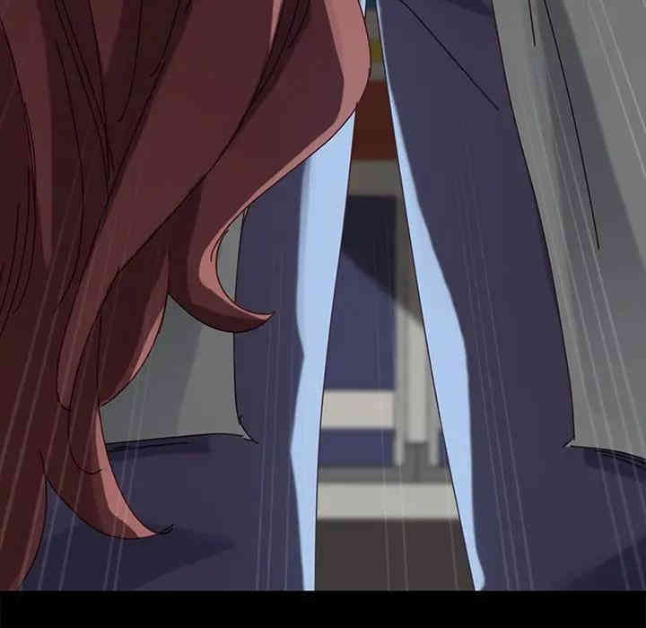 韩国漫画乖乖上钩/危机四伏的家庭生活韩漫_乖乖上钩/危机四伏的家庭生活-第19话在线免费阅读-韩国漫画-第14张图片