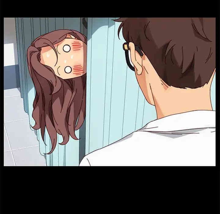 韩国漫画乖乖上钩/危机四伏的家庭生活韩漫_乖乖上钩/危机四伏的家庭生活-第19话在线免费阅读-韩国漫画-第17张图片