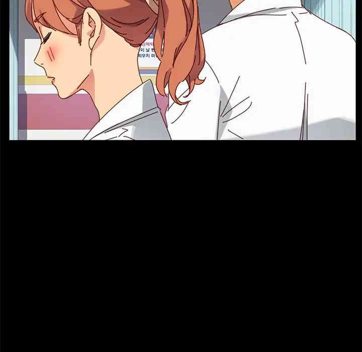 韩国漫画乖乖上钩/危机四伏的家庭生活韩漫_乖乖上钩/危机四伏的家庭生活-第19话在线免费阅读-韩国漫画-第23张图片