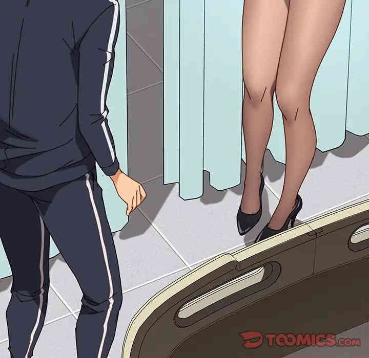 韩国漫画乖乖上钩/危机四伏的家庭生活韩漫_乖乖上钩/危机四伏的家庭生活-第19话在线免费阅读-韩国漫画-第36张图片