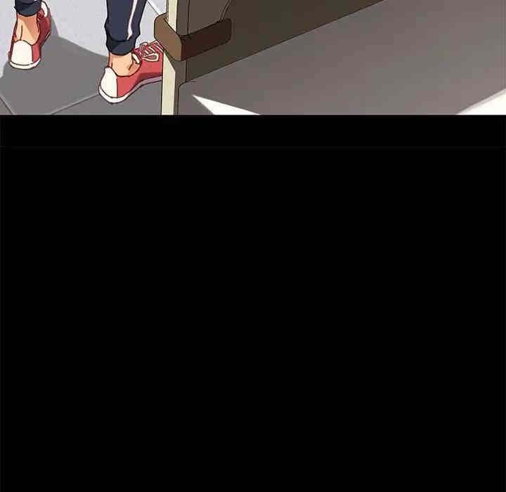 韩国漫画乖乖上钩/危机四伏的家庭生活韩漫_乖乖上钩/危机四伏的家庭生活-第19话在线免费阅读-韩国漫画-第37张图片