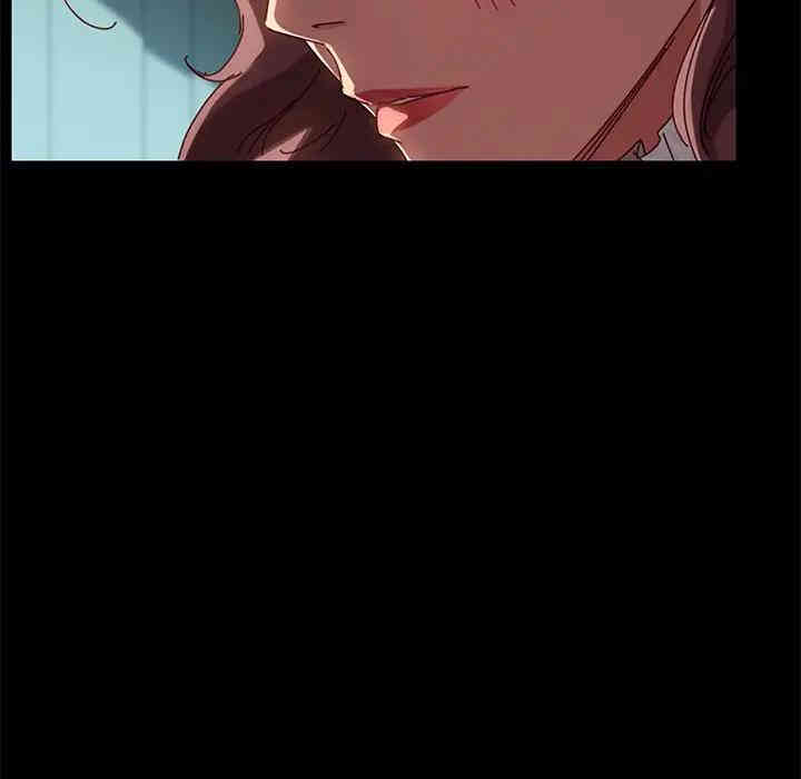 韩国漫画乖乖上钩/危机四伏的家庭生活韩漫_乖乖上钩/危机四伏的家庭生活-第19话在线免费阅读-韩国漫画-第41张图片