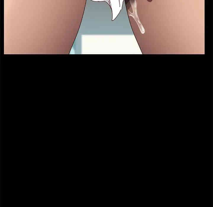 韩国漫画乖乖上钩/危机四伏的家庭生活韩漫_乖乖上钩/危机四伏的家庭生活-第19话在线免费阅读-韩国漫画-第48张图片