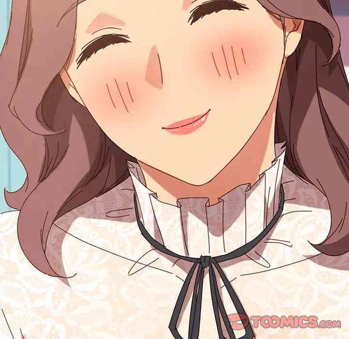 韩国漫画乖乖上钩/危机四伏的家庭生活韩漫_乖乖上钩/危机四伏的家庭生活-第19话在线免费阅读-韩国漫画-第60张图片