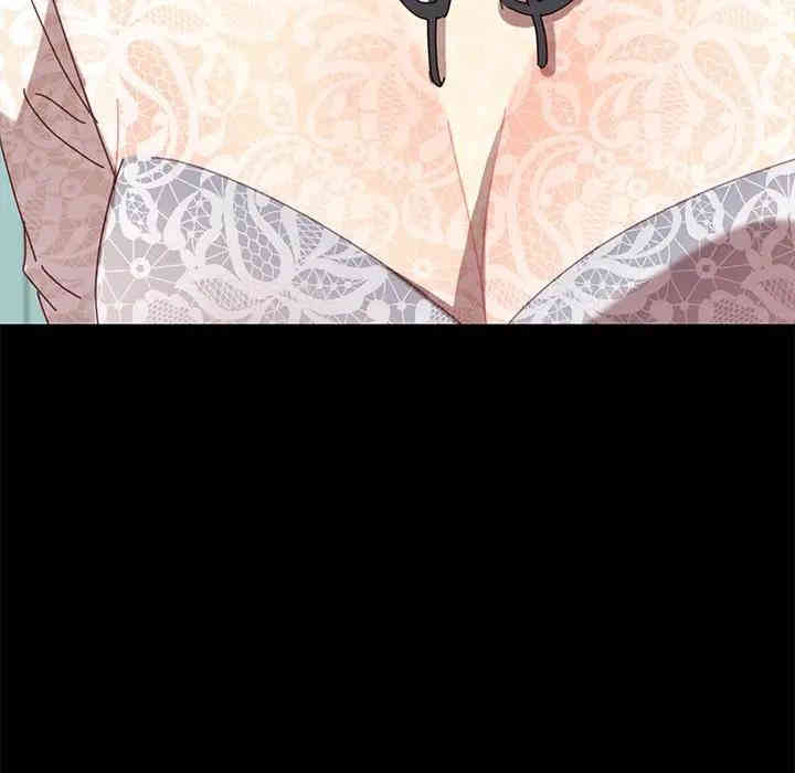 韩国漫画乖乖上钩/危机四伏的家庭生活韩漫_乖乖上钩/危机四伏的家庭生活-第19话在线免费阅读-韩国漫画-第61张图片