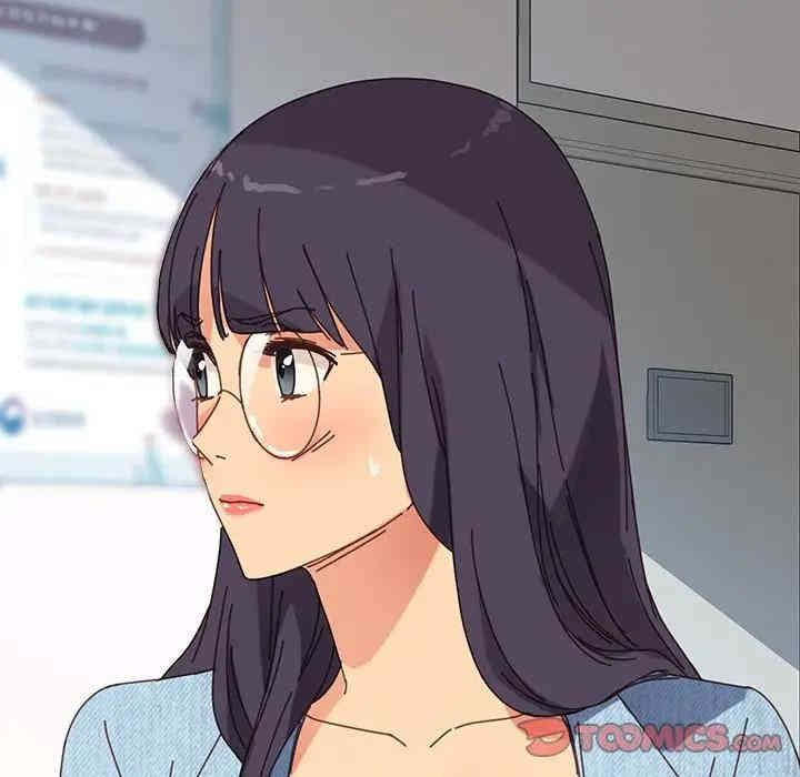 韩国漫画乖乖上钩/危机四伏的家庭生活韩漫_乖乖上钩/危机四伏的家庭生活-第19话在线免费阅读-韩国漫画-第92张图片