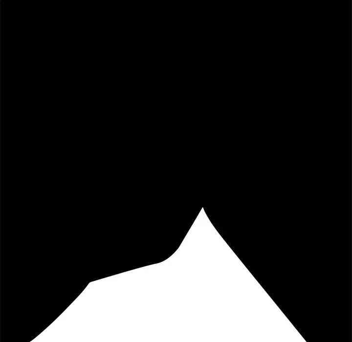 韩国漫画乖乖上钩/危机四伏的家庭生活韩漫_乖乖上钩/危机四伏的家庭生活-第19话在线免费阅读-韩国漫画-第97张图片