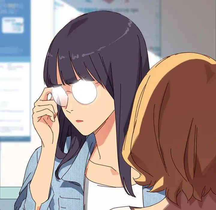 韩国漫画乖乖上钩/危机四伏的家庭生活韩漫_乖乖上钩/危机四伏的家庭生活-第19话在线免费阅读-韩国漫画-第115张图片