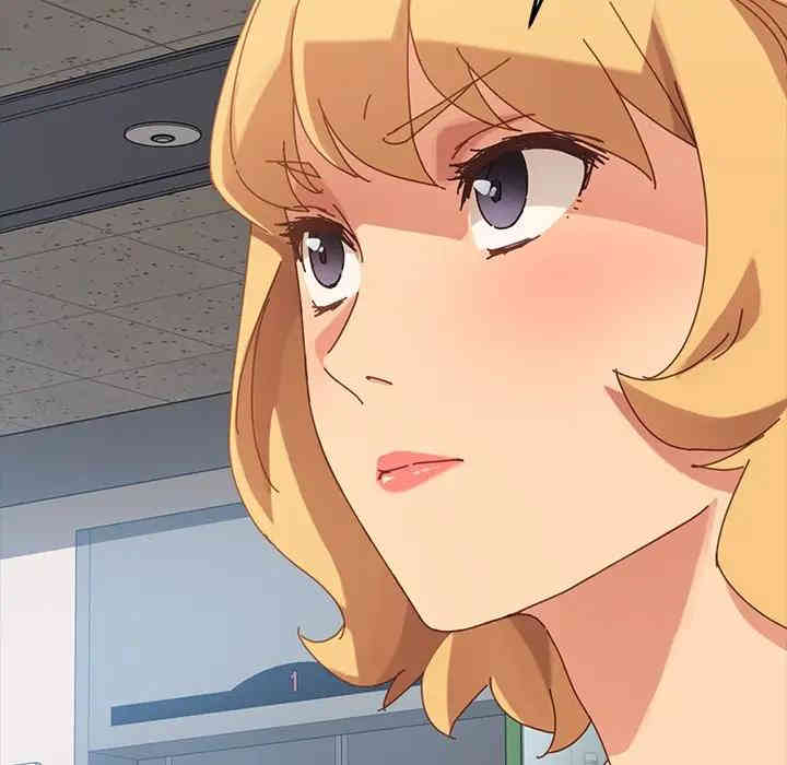 韩国漫画乖乖上钩/危机四伏的家庭生活韩漫_乖乖上钩/危机四伏的家庭生活-第19话在线免费阅读-韩国漫画-第122张图片