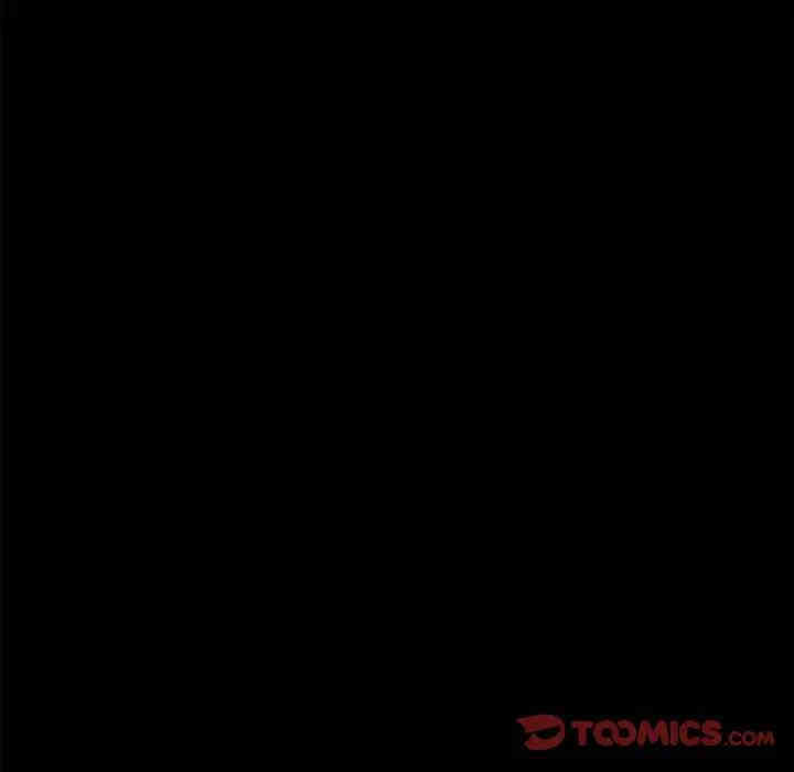 韩国漫画乖乖上钩/危机四伏的家庭生活韩漫_乖乖上钩/危机四伏的家庭生活-第19话在线免费阅读-韩国漫画-第124张图片