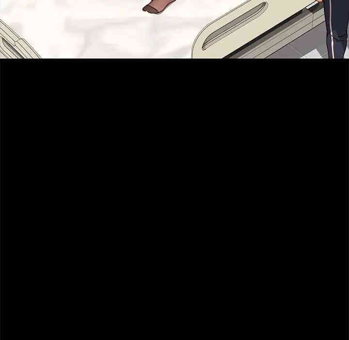 韩国漫画乖乖上钩/危机四伏的家庭生活韩漫_乖乖上钩/危机四伏的家庭生活-第19话在线免费阅读-韩国漫画-第131张图片