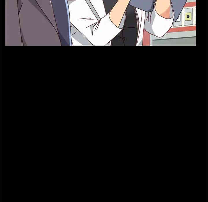 韩国漫画乖乖上钩/危机四伏的家庭生活韩漫_乖乖上钩/危机四伏的家庭生活-第19话在线免费阅读-韩国漫画-第145张图片