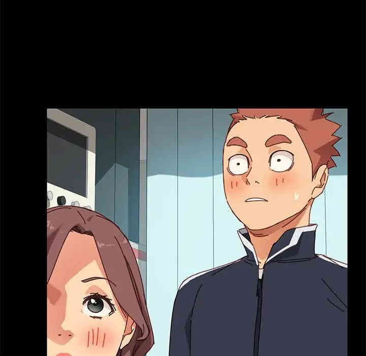 韩国漫画乖乖上钩/危机四伏的家庭生活韩漫_乖乖上钩/危机四伏的家庭生活-第19话在线免费阅读-韩国漫画-第146张图片