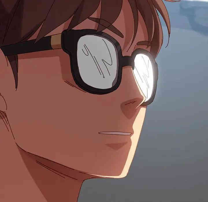 韩国漫画乖乖上钩/危机四伏的家庭生活韩漫_乖乖上钩/危机四伏的家庭生活-第19话在线免费阅读-韩国漫画-第150张图片