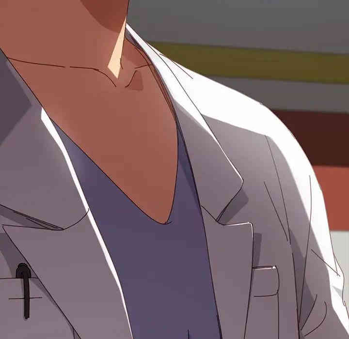 韩国漫画乖乖上钩/危机四伏的家庭生活韩漫_乖乖上钩/危机四伏的家庭生活-第19话在线免费阅读-韩国漫画-第151张图片