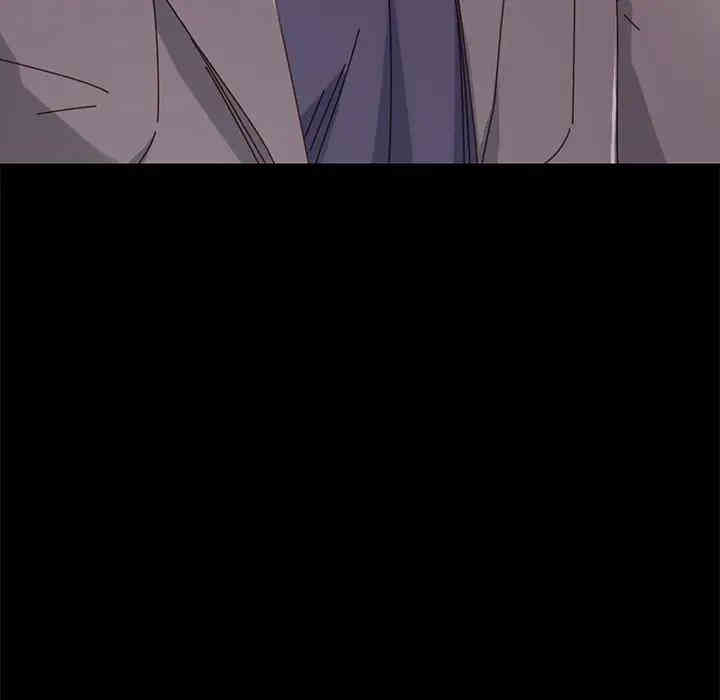 韩国漫画乖乖上钩/危机四伏的家庭生活韩漫_乖乖上钩/危机四伏的家庭生活-第19话在线免费阅读-韩国漫画-第152张图片