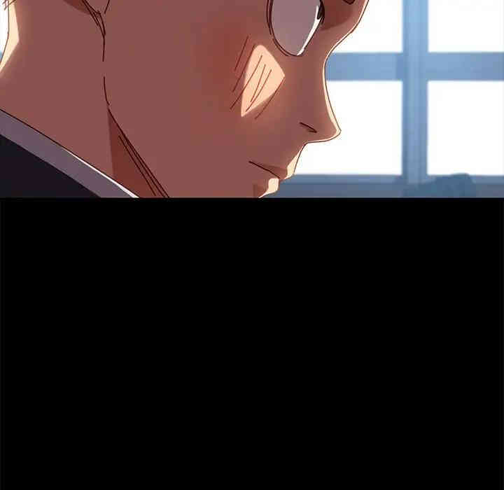 韩国漫画乖乖上钩/危机四伏的家庭生活韩漫_乖乖上钩/危机四伏的家庭生活-第19话在线免费阅读-韩国漫画-第157张图片