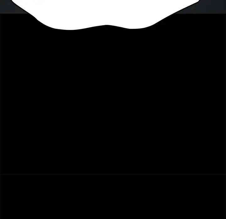 韩国漫画乖乖上钩/危机四伏的家庭生活韩漫_乖乖上钩/危机四伏的家庭生活-第19话在线免费阅读-韩国漫画-第162张图片