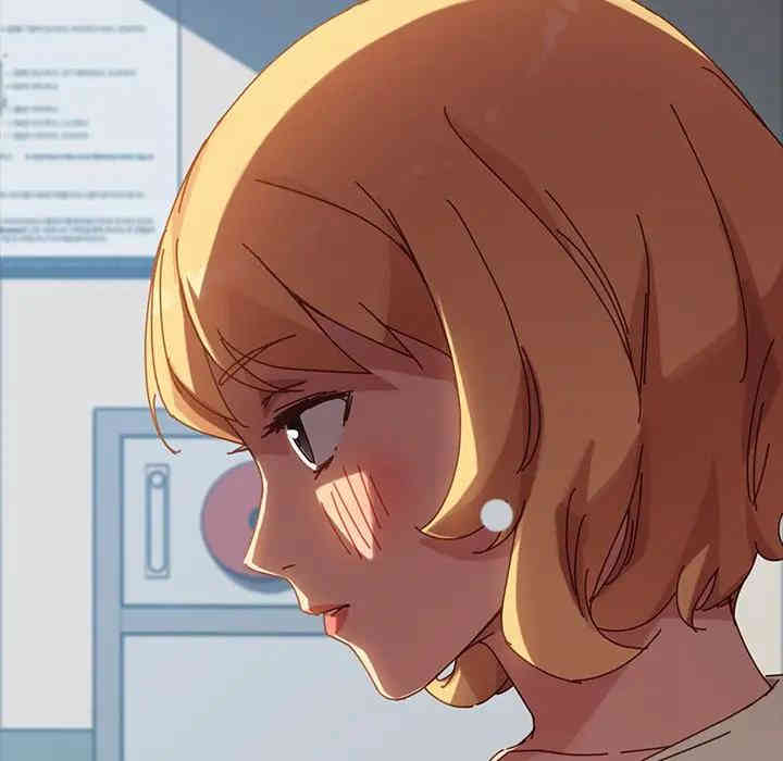 韩国漫画乖乖上钩/危机四伏的家庭生活韩漫_乖乖上钩/危机四伏的家庭生活-第19话在线免费阅读-韩国漫画-第182张图片