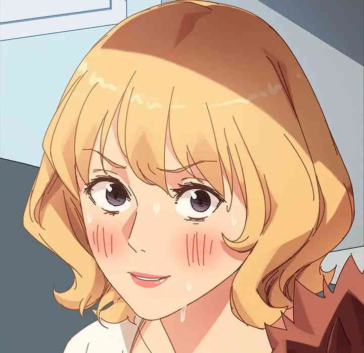 韩国漫画乖乖上钩/危机四伏的家庭生活韩漫_乖乖上钩/危机四伏的家庭生活-第20话在线免费阅读-韩国漫画-第8张图片