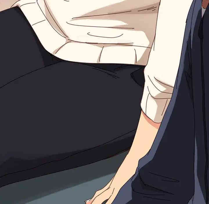 韩国漫画乖乖上钩/危机四伏的家庭生活韩漫_乖乖上钩/危机四伏的家庭生活-第20话在线免费阅读-韩国漫画-第10张图片