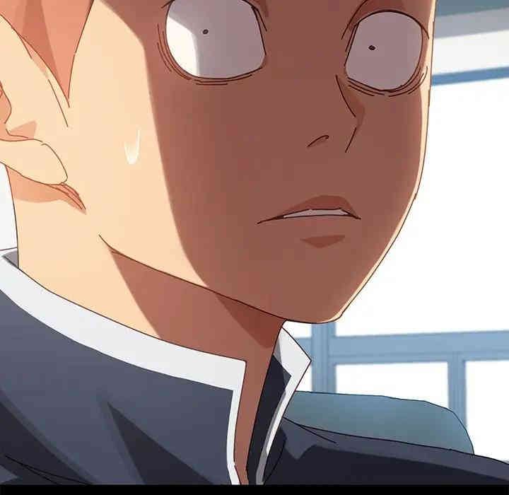 韩国漫画乖乖上钩/危机四伏的家庭生活韩漫_乖乖上钩/危机四伏的家庭生活-第20话在线免费阅读-韩国漫画-第19张图片